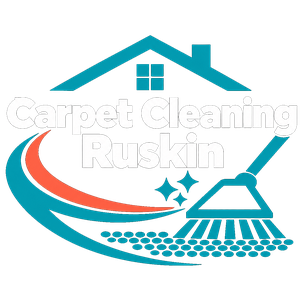 Carpet Cleaning Ruskin